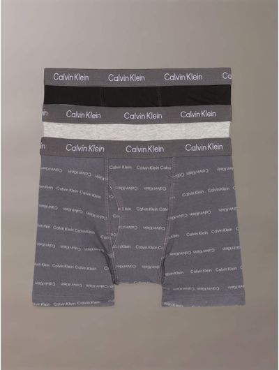 Briefs-Calvin-Klein-de-Algodon-Paquete-de-3-Nino-Multicolor-R52398Z-AS2