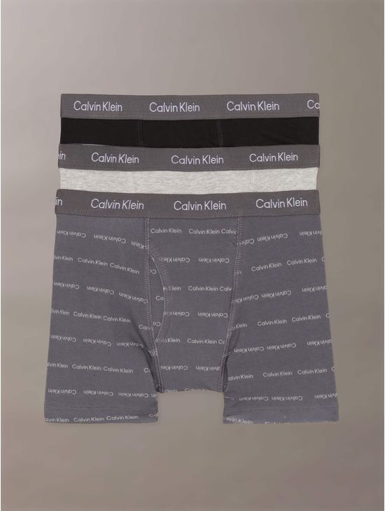 Briefs-Calvin-Klein-de-Algodon-Paquete-de-3-Nino-Multicolor-R52398Z-AS2