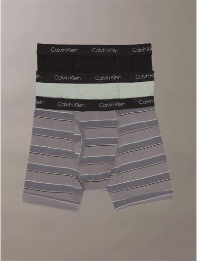 Briefs-Calvin-Klein-de-Algodon-Paquete-de-3-Nino-Multicolor-RZ5133M-A40