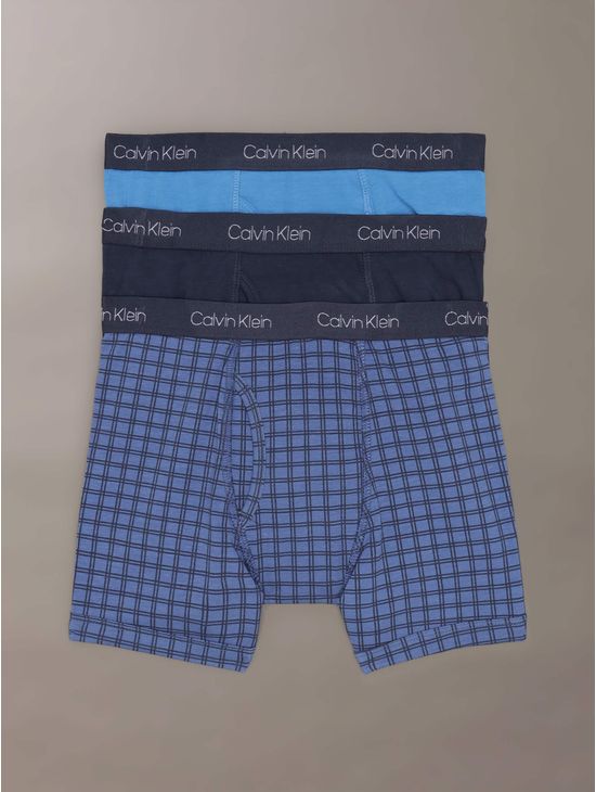 Briefs-Calvin-Klein-de-Algodon-Paquete-de-3-Nino-Azul-RZ5133M-A41