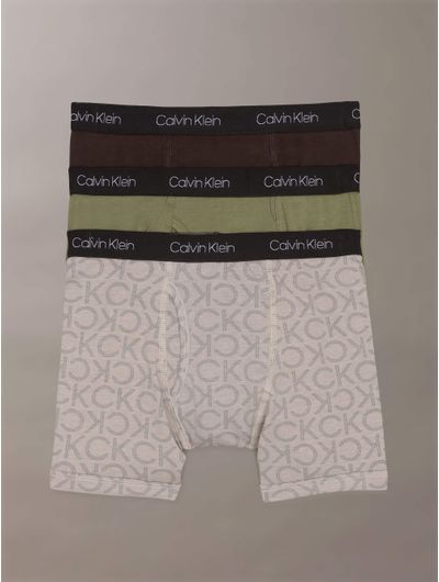 Briefs-Calvin-Klein-de-Algodon-Paquete-de-3-Nino-Multicolor-RZ5133M-A42