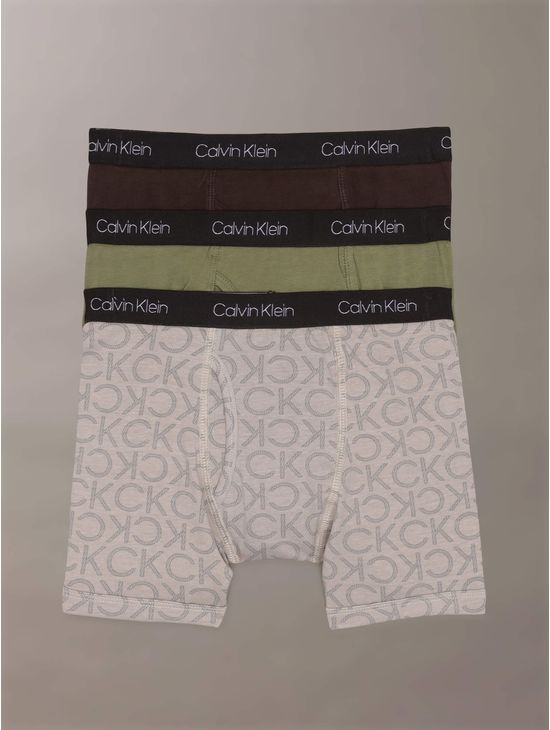 Briefs-Calvin-Klein-de-Algodon-Paquete-de-3-Nino-Multicolor-RZ5133M-A42