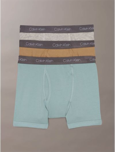 Briefs-Calvin-Klein-de-Algodon-Paquete-de-3-Nino-Multicolor-RZ5133M-A43