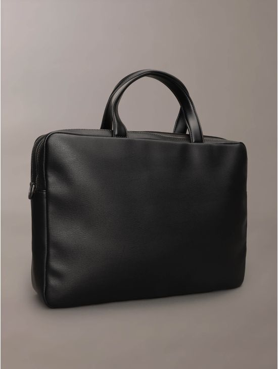 Portafolio-Calvin-Klein-Logotipo-Hombre-Negro-4D3263G-001