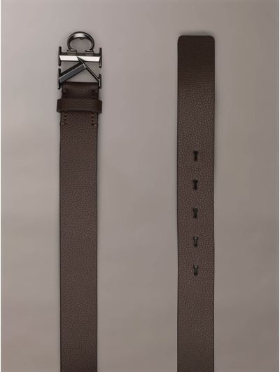 Cinturon-Calvin-Klein-de-Piel-Hombre-Cafe-4D7022G-200