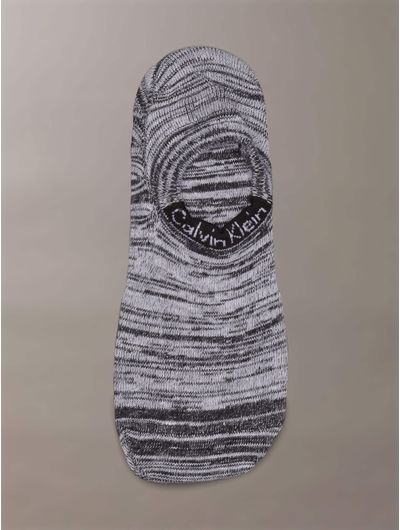 Calcetines-Calvin-Klein-Lightweight-Paquete-de-6-Mujer-Multicolor-CKW213LN05-001