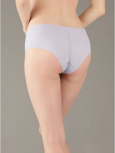 Hipster-Calvin-Klein-Invisibles-Microfiber-Stretch-Mujer-Azul-D3429-554