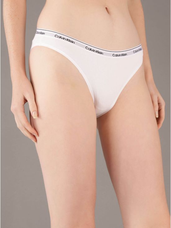 Bikinis-Calvin-Klein-Icon-Logo-Paquete-de-3-Mujer-Multicolor-QD5207-680