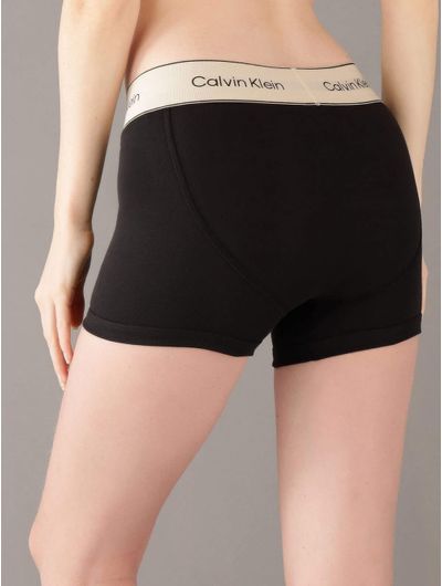 Brief-Calvin-Klein-Heritage-Cotton-Stretch-Hombre-Negro-QF8371-001