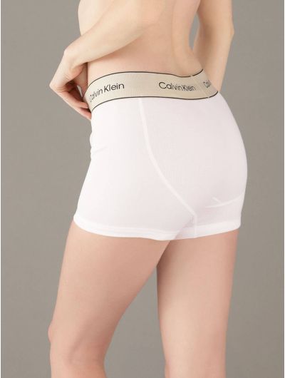 Brief-Calvin-Klein-Heritage-Cotton-Stretch-Hombre-Blanco-QF8371-110