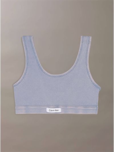 Bralette-Calvin-Klein-Logotipo-Paquete-de-2-Nina-Multicolor-R34167Z-700
