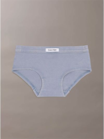 Hipsters-Calvin-Klein-de-Algodon-Paquete-de-3-Nina-Multicolor-R34168Z-700