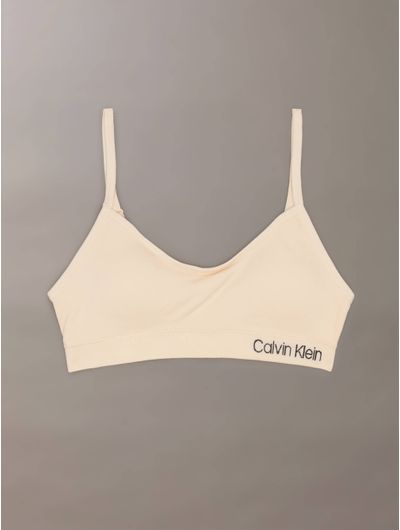 Bralette-Calvin-Klein-Seamless-Paquete-de-2-Nina-Multicolor-R34223Z-700