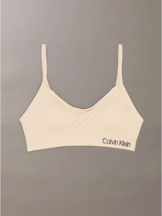 Bralette-Calvin-Klein-Seamless-Paquete-de-2-Nina-Multicolor-R34223Z-700