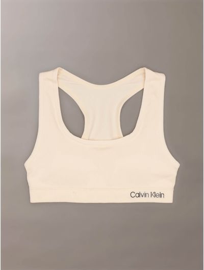 Brasier-Calvin-Klein-Sport-Seamless-Paquete-de-2-Nina-Multicolor-R34225Z-700
