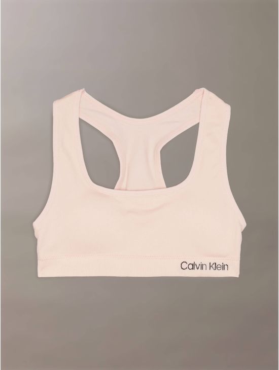 Brasier-Calvin-Klein-Sport-Seamless-Paquete-de-2-Nina-Multicolor-R34225Z-703