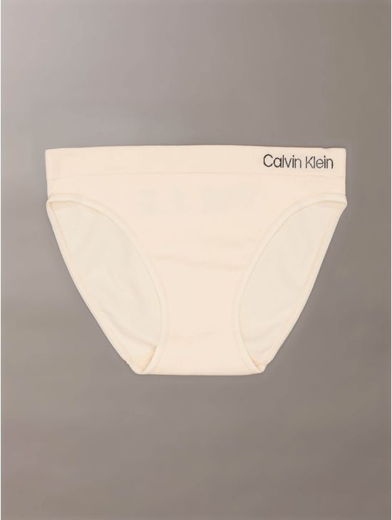 Bikinis-Calvin-Klein-Logo-Paquete-de-2-Nina-Multicolor-R34227Z-700