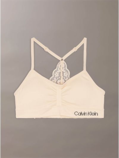 Bralette-Calvin-Klein-Seamless-Paquete-de-2-Nina-Multicolor-R34351Z-700