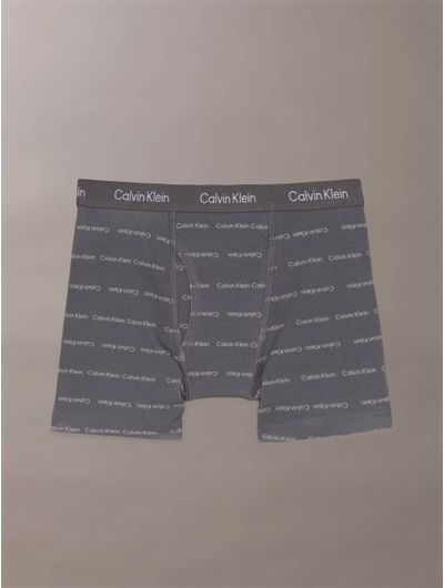 Briefs-Calvin-Klein-de-Algodon-Paquete-de-3-Nino-Multicolor-R52398Z-AS2