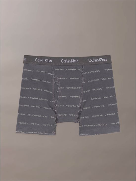 Briefs-Calvin-Klein-de-Algodon-Paquete-de-3-Nino-Multicolor-R52398Z-AS2