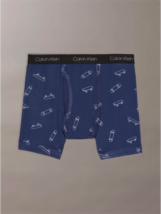 Briefs-Calvin-Klein-de-Algodon-Paquete-de-3-Nino-Multicolor-R52398Z-AS4