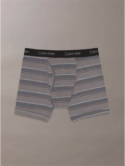 Briefs-Calvin-Klein-de-Algodon-Paquete-de-3-Nino-Multicolor-RZ5133M-A40