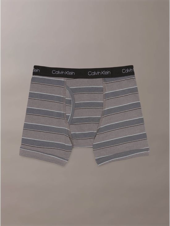Briefs-Calvin-Klein-de-Algodon-Paquete-de-3-Nino-Multicolor-RZ5133M-A40