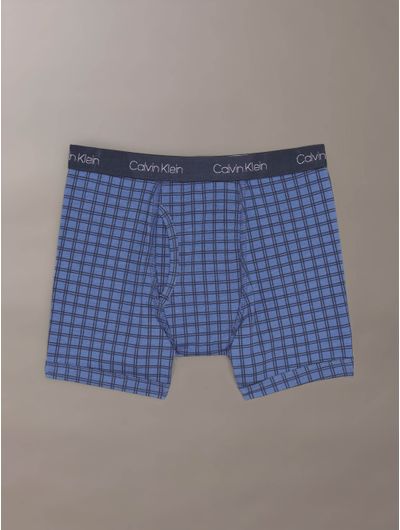 Briefs-Calvin-Klein-de-Algodon-Paquete-de-3-Nino-Azul-RZ5133M-A41