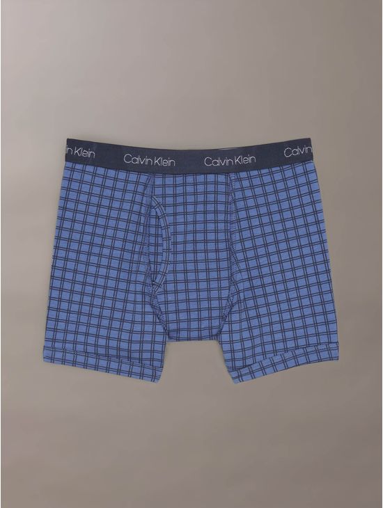 Briefs-Calvin-Klein-de-Algodon-Paquete-de-3-Nino-Azul-RZ5133M-A41