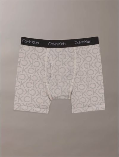 Briefs-Calvin-Klein-de-Algodon-Paquete-de-3-Nino-Multicolor-RZ5133M-A42