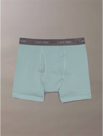 Briefs-Calvin-Klein-de-Algodon-Paquete-de-3-Nino-Multicolor-RZ5133M-A43