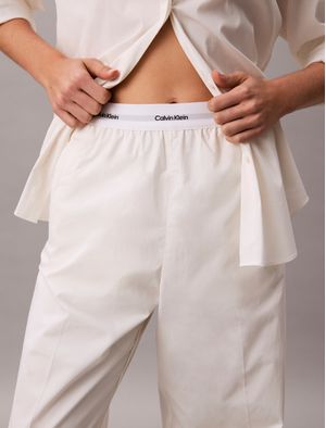 44C403G_YAD_alternate5_2000x2632_Hi_Res_JPEG