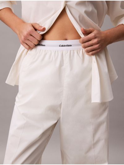 44C403G_YAD_alternate5_2000x2632_Hi_Res_JPEG