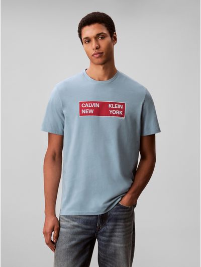 4RD816G_CJQ_main_WS_4755x4755_Hi_Res_JPEG