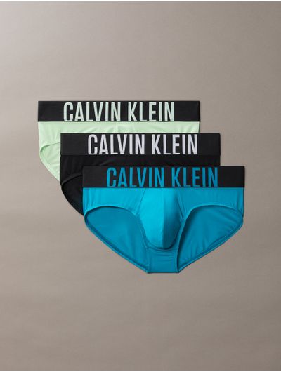 Paquete-de-3-Boxers-Hip-Brief-Hombre-Multicolor-NB3610-935