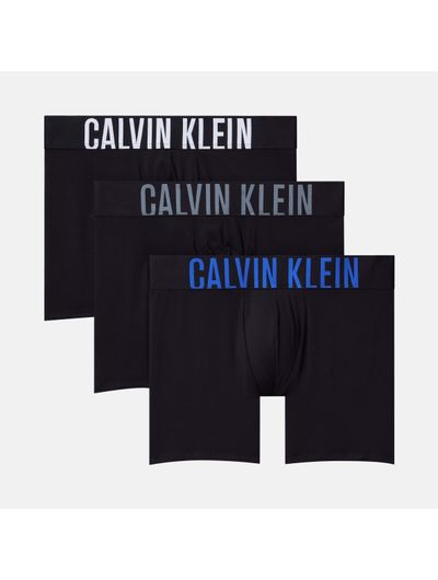 Paquete-de-3-Briefs-Calvin-Klein-Hombre-Negro-NB3612-932