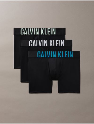 Paquete-de-3-Briefs-Calvin-Klein-Hombre-Negro-NB3612-936