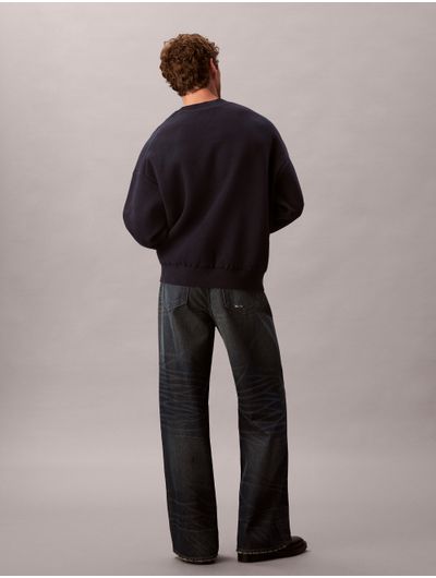 Sueter-de-Cashmere-Calvin-Klein-Hombre-Azul-4RD305G-410