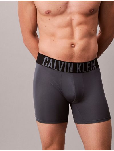 Paquete-de-3-Briefs-Calvin-Klein-Hombre-Multicolor-NB3612-401