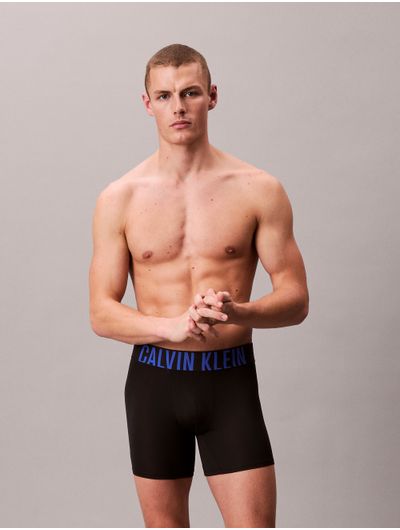 Paquete-de-3-Briefs-Calvin-Klein-Hombre-Negro-NB3612-932