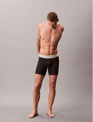 Paquete-de-3-Boxers-Tipo-Brief-Calvin-Klein-Hombre-Negro-NB4447-001
