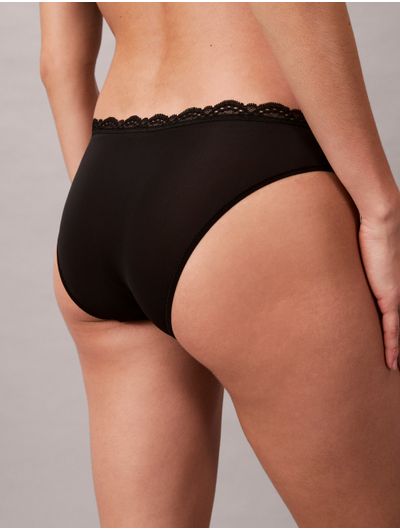 Bikini-Calvin-Klein-Mujer-Negro-QD5271-001