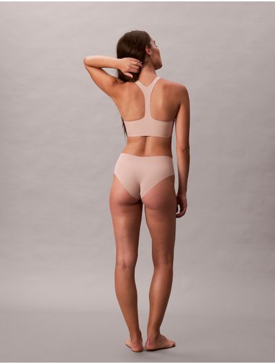 Bralette-con-Espalda-Deportiva-Tipo-Racerback-Mujer-Nude-QF8417-200