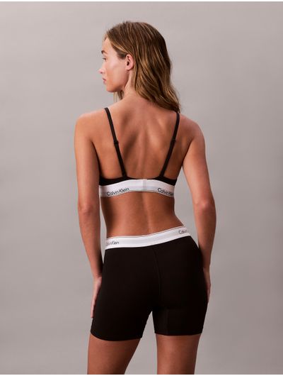Boxer-Brief-Calvin-Klein-Mujer-Negro-QF8528-001