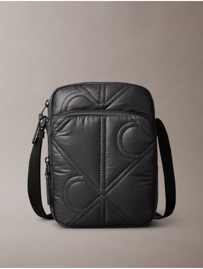Bolso-Reporter-Calvin-Klein-Puffer-Hombre-Negro-4D3164G-001