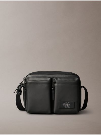 Bolso-Utility-Calvin-Klein-Hombre-Negro-4D3260G-001