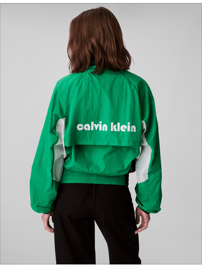 Chamarra-Deportiva-Calvin-Klein-Retro-Mujer-Verde-47C506G-331