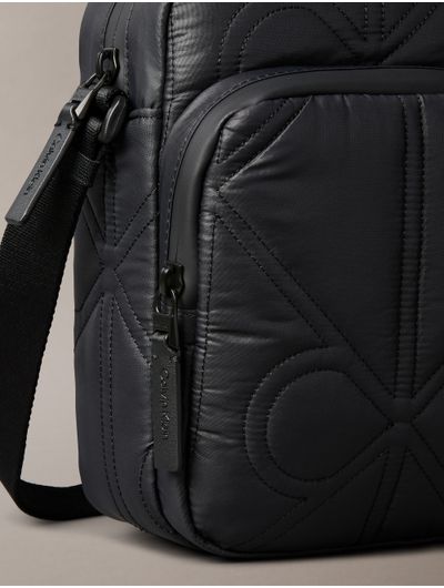 Bolso-Reporter-Calvin-Klein-Puffer-Hombre-Negro-4D3164G-001