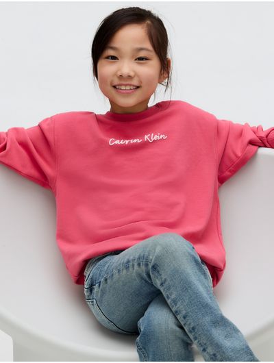 Jeans-Calvin-Klein-Mid-Skinny-Fit-Nina-Azul-IG0IG02605-1A4