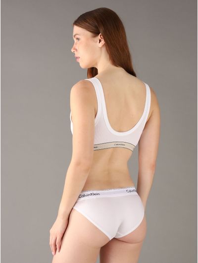 Bralette-Calvin-Klein-Hermitage-Cotton-Stretch-Mujer-Beige-QF8365-110